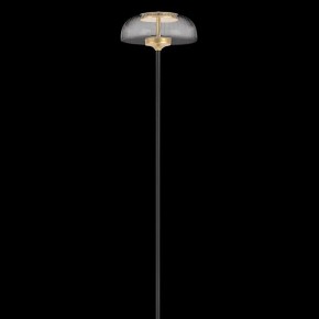 Торшер Lightstar Acrile 738773 в Александровском - alexsandrovskoe.mebel24.online | фото 3