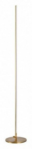 Торшер Lightstar Tubo 748733 в Александровском - alexsandrovskoe.mebel24.online | фото