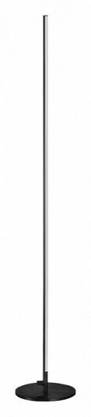 Торшер Lightstar Tubo 748747 в Александровском - alexsandrovskoe.mebel24.online | фото