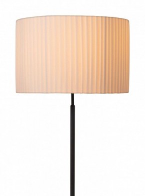 Торшер Lucide Fold 21739/81/31 в Александровском - alexsandrovskoe.mebel24.online | фото 2