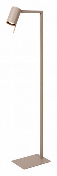 Торшер Lucide Lesley 03725/01/41 в Александровском - alexsandrovskoe.mebel24.online | фото