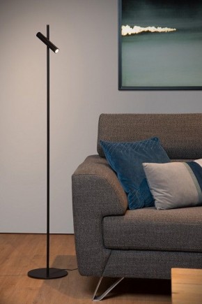 Торшер Lucide Philon 79781/05/30 в Александровском - alexsandrovskoe.mebel24.online | фото 4