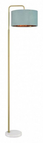 Торшер Lumion Aviola 8074/1F в Александровском - alexsandrovskoe.mebel24.online | фото
