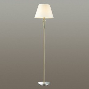 Торшер Lumion Loraine 3733/1F в Александровском - alexsandrovskoe.mebel24.online | фото 3