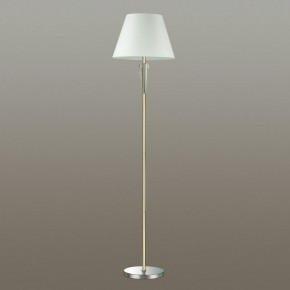 Торшер Lumion Loraine 3733/1F в Александровском - alexsandrovskoe.mebel24.online | фото 4