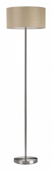 Торшер Lumion NIKKI 8250/2F в Александровском - alexsandrovskoe.mebel24.online | фото