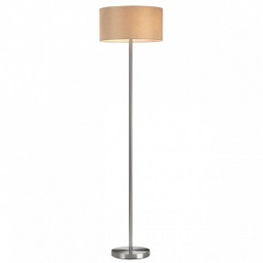 Торшер Lumion NIKKI 8250/2F в Александровском - alexsandrovskoe.mebel24.online | фото 2