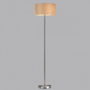 Торшер Lumion NIKKI 8250/2F в Александровском - alexsandrovskoe.mebel24.online | фото 3