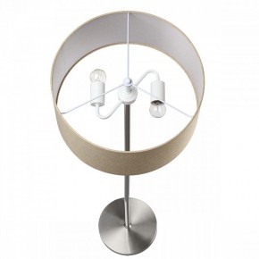 Торшер Lumion NIKKI 8250/2F в Александровском - alexsandrovskoe.mebel24.online | фото 4