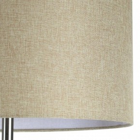 Торшер Lumion NIKKI 8250/2F в Александровском - alexsandrovskoe.mebel24.online | фото 7