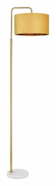 Торшер Lumion Velveta 8072/1F в Александровском - alexsandrovskoe.mebel24.online | фото