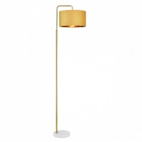 Торшер Lumion Velveta 8072/1F в Александровском - alexsandrovskoe.mebel24.online | фото 2