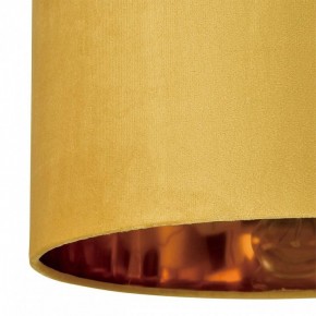 Торшер Lumion Velveta 8072/1F в Александровском - alexsandrovskoe.mebel24.online | фото 6