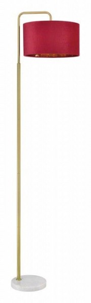 Торшер Lumion Velveta 8073/1F в Александровском - alexsandrovskoe.mebel24.online | фото