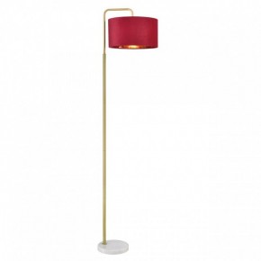 Торшер Lumion Velveta 8073/1F в Александровском - alexsandrovskoe.mebel24.online | фото 2