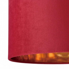Торшер Lumion Velveta 8073/1F в Александровском - alexsandrovskoe.mebel24.online | фото 6