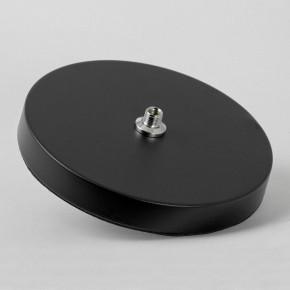 Торшер Lussole Amador LSP-0918 в Александровском - alexsandrovskoe.mebel24.online | фото 6