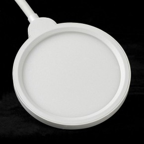 Торшер Lussole Amador LSP-0919 в Александровском - alexsandrovskoe.mebel24.online | фото 3
