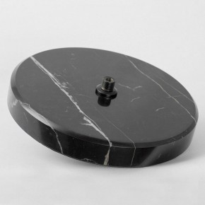 Торшер Lussole Escambia LSP-0662 в Александровском - alexsandrovskoe.mebel24.online | фото 9