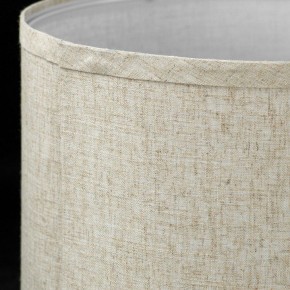 Торшер Lussole Hendry LSP-0660 в Александровском - alexsandrovskoe.mebel24.online | фото 3