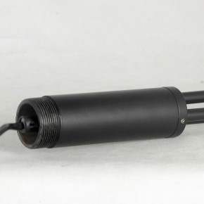 Торшер Lussole Buckeye LSP-0579 в Александровском - alexsandrovskoe.mebel24.online | фото 2