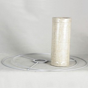 Торшер Lussole Buckeye LSP-0579 в Александровском - alexsandrovskoe.mebel24.online | фото 4