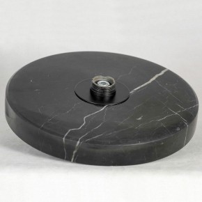 Торшер Lussole Buckeye LSP-0579 в Александровском - alexsandrovskoe.mebel24.online | фото 7