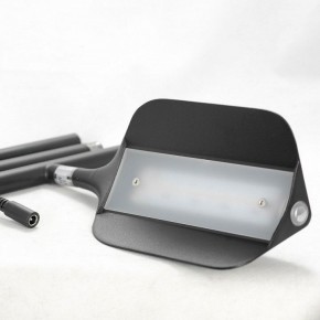 Торшер Lussole LSP-059 LSP-0595 в Александровском - alexsandrovskoe.mebel24.online | фото 2