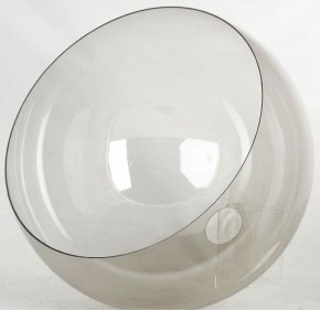 Торшер Lussole LSP-06 LSP-0636 в Александровском - alexsandrovskoe.mebel24.online | фото 3