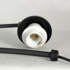 Торшер Lussole LSP-06 LSP-0636 в Александровском - alexsandrovskoe.mebel24.online | фото 4