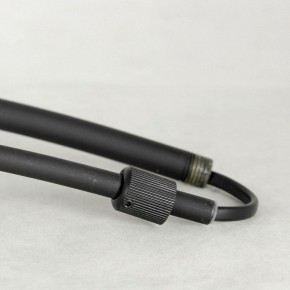 Торшер Lussole LSP-06 LSP-0636 в Александровском - alexsandrovskoe.mebel24.online | фото 5