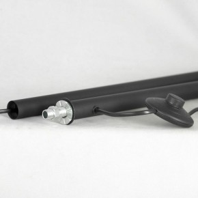 Торшер Lussole LSP-06 LSP-0636 в Александровском - alexsandrovskoe.mebel24.online | фото 6