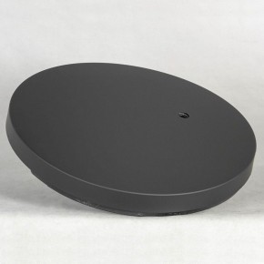 Торшер Lussole LSP-06 LSP-0636 в Александровском - alexsandrovskoe.mebel24.online | фото 7