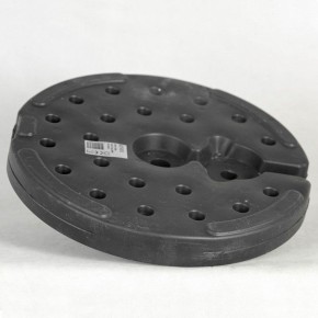 Торшер Lussole LSP-06 LSP-0636 в Александровском - alexsandrovskoe.mebel24.online | фото 8