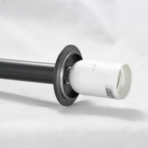 Торшер Lussole LSP-061 LSP-0613 в Александровском - alexsandrovskoe.mebel24.online | фото 2