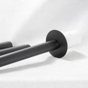 Торшер Lussole LSP-061 LSP-0613 в Александровском - alexsandrovskoe.mebel24.online | фото 4