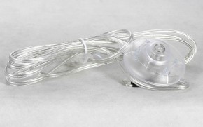 Торшер Lussole LSP-062 LSP-0625 в Александровском - alexsandrovskoe.mebel24.online | фото 4