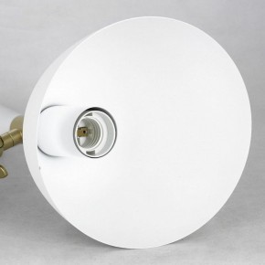 Торшер Lussole LSP-062 LSP-0625 в Александровском - alexsandrovskoe.mebel24.online | фото 5