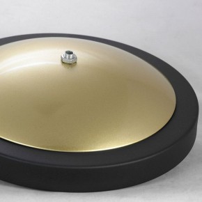 Торшер Lussole LSP-062 LSP-0626 в Александровском - alexsandrovskoe.mebel24.online | фото 2