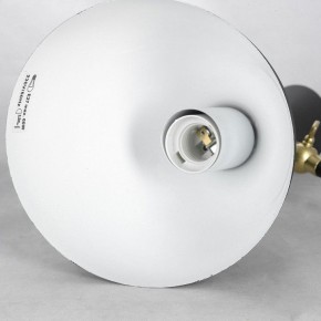 Торшер Lussole LSP-062 LSP-0626 в Александровском - alexsandrovskoe.mebel24.online | фото 5