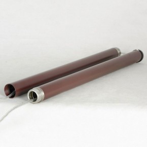 Торшер Lussole Buckeye LSP-0627 в Александровском - alexsandrovskoe.mebel24.online | фото 3