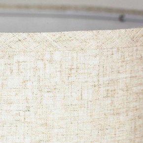 Торшер Lussole Buckeye LSP-0627 в Александровском - alexsandrovskoe.mebel24.online | фото 6