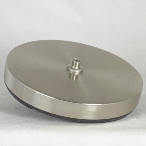Торшер Lussole Buckeye LSP-0627 в Александровском - alexsandrovskoe.mebel24.online | фото 7
