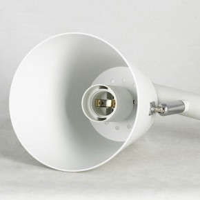 Торшер Lussole Buckeye LSP-0628 в Александровском - alexsandrovskoe.mebel24.online | фото 2