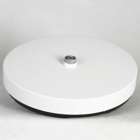 Торшер Lussole Buckeye LSP-0628 в Александровском - alexsandrovskoe.mebel24.online | фото 6