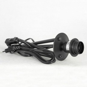 Торшер Lussole LSP-063 LSP-0633 в Александровском - alexsandrovskoe.mebel24.online | фото 2