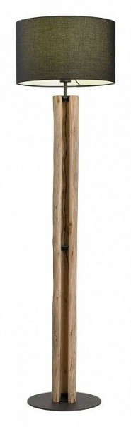 Торшер Lussole Prairie LSP-0658 в Александровском - alexsandrovskoe.mebel24.online | фото 2
