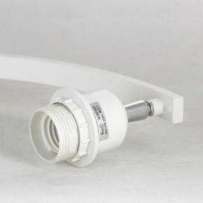 Торшер Lussole Sumter LSP-0624 в Александровском - alexsandrovskoe.mebel24.online | фото 7