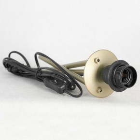 Торшер Lussole Truxton LSP-0632 в Александровском - alexsandrovskoe.mebel24.online | фото 2