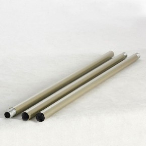 Торшер Lussole Truxton LSP-0635 в Александровском - alexsandrovskoe.mebel24.online | фото 3